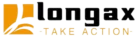 LongAx